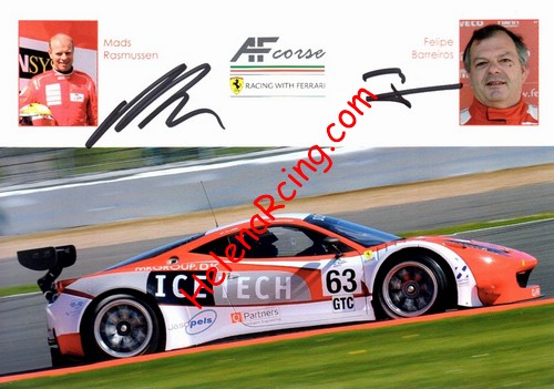 Card 2014 ELMS-GTC-3 (S).jpg