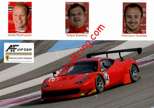 Card 2015 ELMS-GTC-1 (NS).jpg