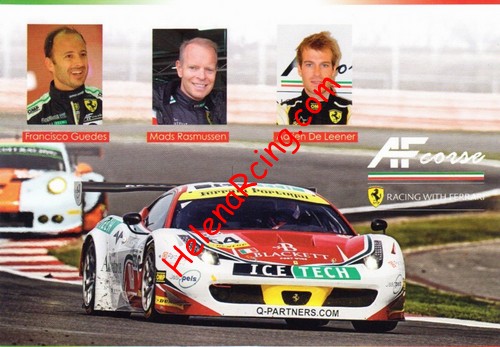 Card 2015 ELMS-GTC-2 (NS).jpg