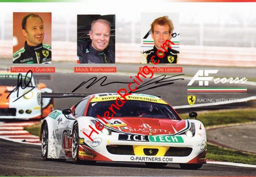 Card 2015 ELMS-GTC-2 (S).jpg