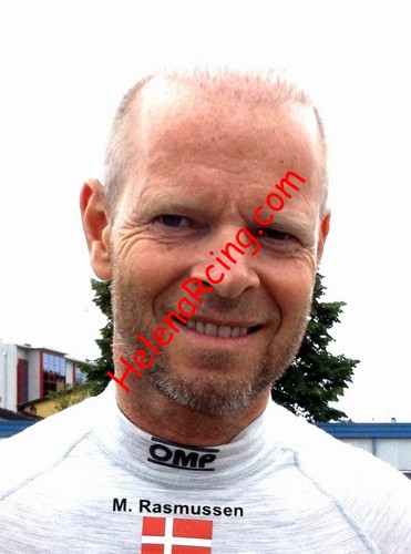 Portrait 2016 (Imola).jpg