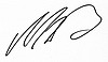 Autograph.jpg