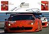 Card 2014 ELMS-GTC (S).jpg