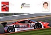 Card 2014 ELMS-GTC-2 (NS).jpg