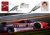 Card 2014 ELMS-GTC-2 (S).JPG