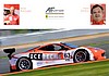 Card 2014 ELMS-GTC-3 (NS).jpg