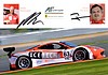 Card 2014 ELMS-GTC-3 (S).jpg