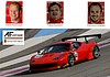 Card 2015 ELMS-GTC-1 (NS).jpg