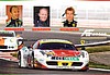 Card 2015 ELMS-GTC-2 (NS).jpg