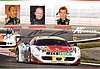 Card 2015 ELMS-GTC-2 (S).jpg