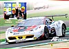 Card 2015 GT-Open (NS).jpg