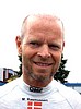 Portrait 2016 (Imola).jpg