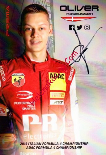 Card 2019 Formula 4 Recto (S).jpg