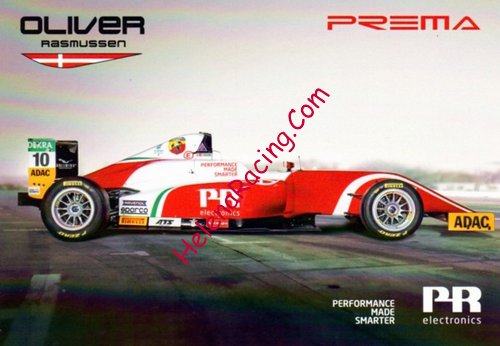 Card 2019 Formula 4 Verso (NS).jpg
