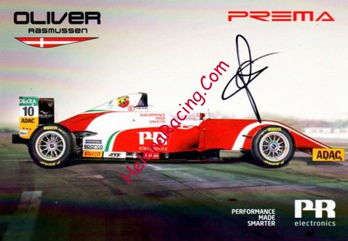 Card 2019 Formula 4 Verso (S).jpg