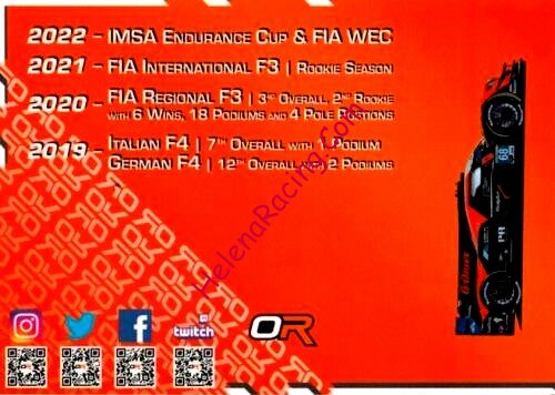 Card 2022 IMSA-LMP2 Verso (NS).jpg