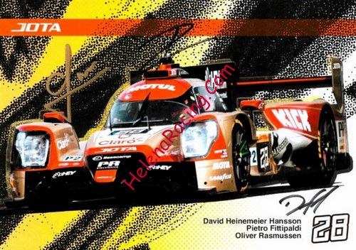 Card 2023 Le Mans 24 h (S).jpg