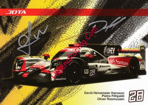 Card 2023 WEC-LMP2-2 (S).jpg