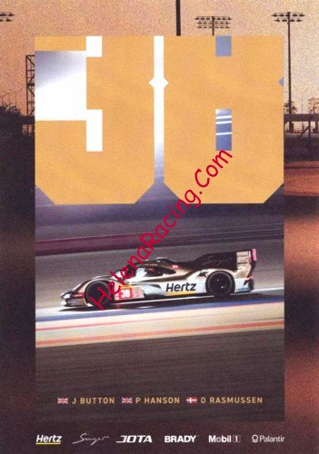 Card 2024 Le Mans 24 h (NS).jpg