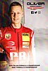 Card 2019 Formula 4 Recto (NS).jpg