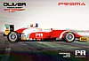 Card 2019 Formula 4 Verso (NS).jpg