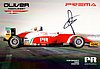 Card 2019 Formula 4 Verso (S).jpg