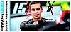 Card 2021 FIA-Formula 3 (S).jpg