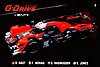 Card 2022 Daytona 24 h (NS).jpg