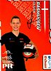 Card 2022 IMSA-LMP2 Recto (S).jpg