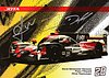 Card 2023 WEC-LMP2-2 (S).jpg
