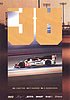 Card 2024 Le Mans 24 h (NS).jpg