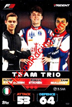 2022 Attax-122-Team Trio.jpg