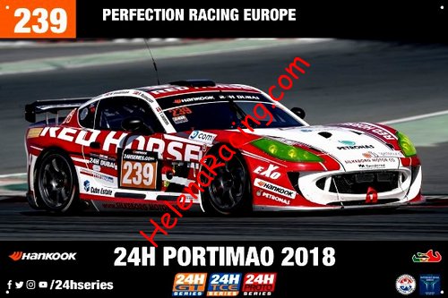 Card 2018 Portimao 24 hours (NS).jpg