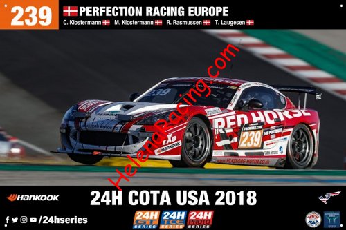 Card 2018-1 COTA 24 hours (NS).jpg