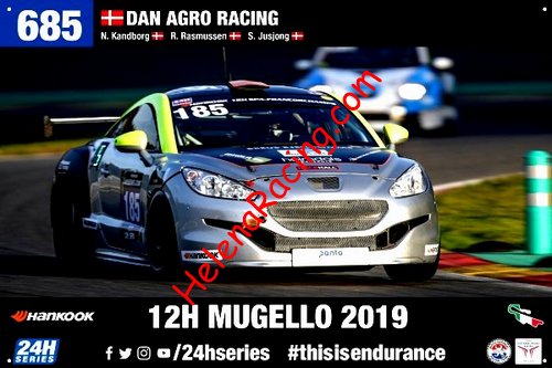 Card 2019 Mugello 12 hours (NS).jpg
