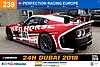 Card 2018 Dubai 24 hours (NS).jpg