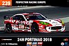 Card 2018 Portimao 24 hours (NS).jpg