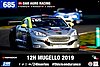 Card 2019 Mugello 12 hours (NS).jpg