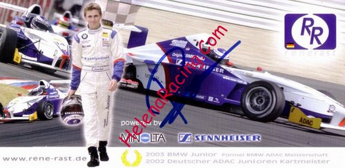 Card 2003 F. BMW-ADAC (S).jpg