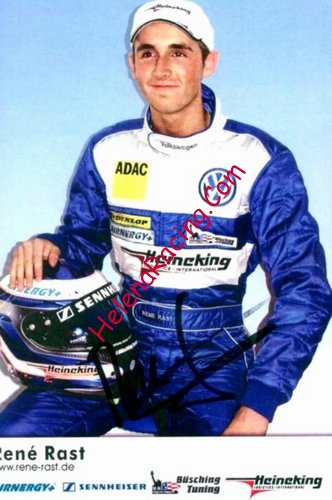 Card 2004 FBMW-ADAC (S).jpg