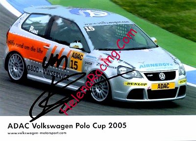 Card 2005 Polo Cup Verso (S).jpg