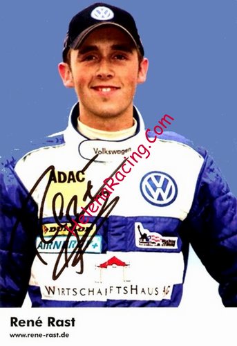 Card 2005 Polo Cup-2 Recto (S)-.jpg