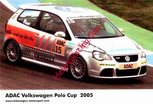 Card 2005 Polo Cup-2 Verso (NS).jpg