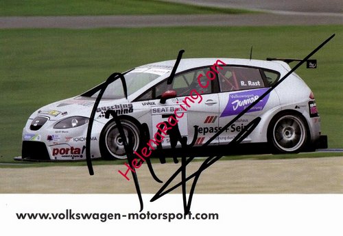 Card 2006 SEAT Copa Verso (S).jpg