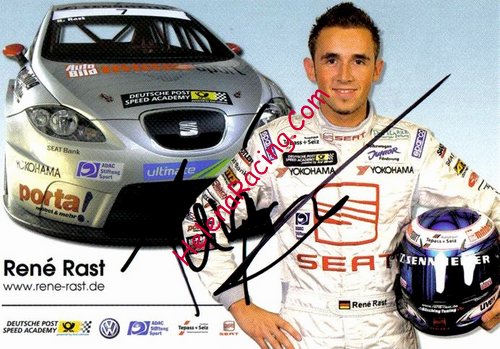 Card 2006 SEAT Copa-1 (S).jpg