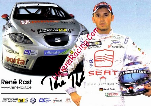 Card 2006 SEAT Copa-2 (S).jpg