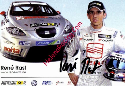 Card 2006 SEAT Copa-3 (S).jpg