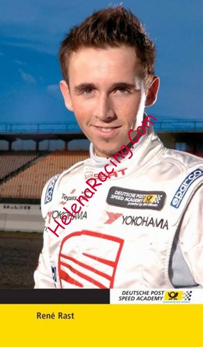 Card 2006 Speed Academy (NS)-.jpg