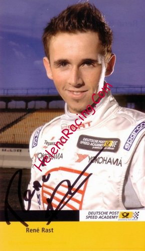 Card 2006 Speed Academy (S)-.jpg