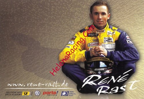 Card 2007 Carrera Cup (NS).jpg